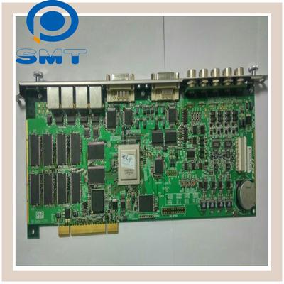 Fuji XPF IMAGE BOARD FH1282B2F